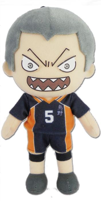 chez-rhox-geek-stop-plush-haikyu-ryunosuke-8-inch.jpg