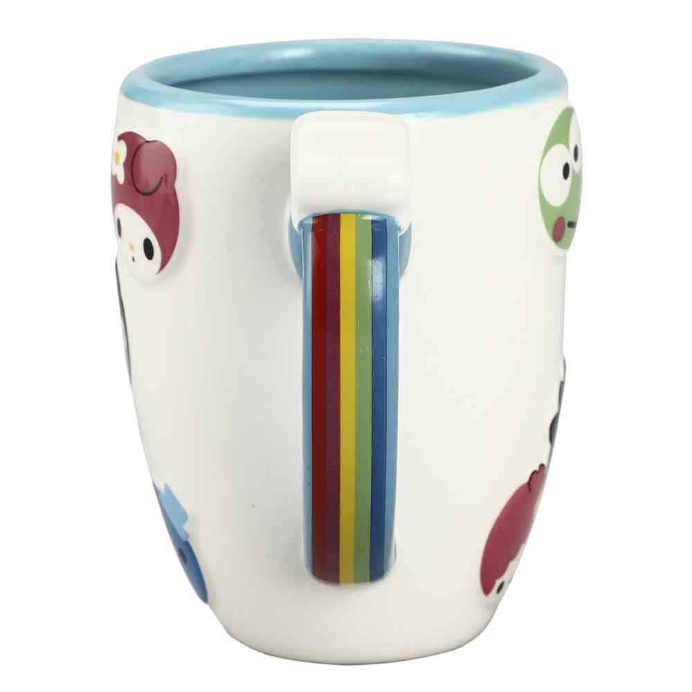 chez-rhox-geek-stop-mug-sanrio-hello-kitty-and-friends-characters-cloud-and-rainbow-ceramic-15-oz-3.jpeg