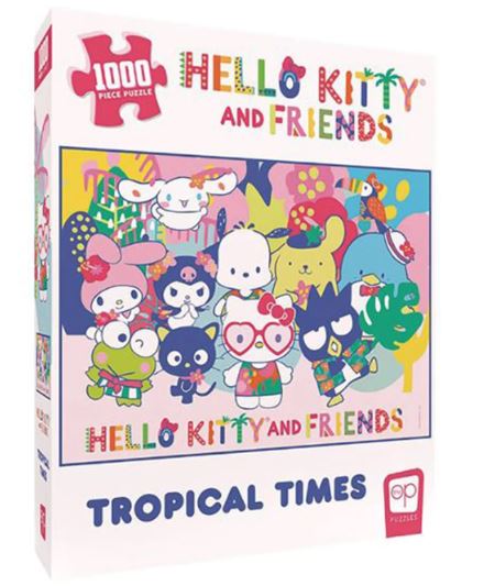 chez-rhox-geek-shop-puzzle-sanrio-hello-kitty-and-friends-tropical-times-1000-pieces.JPG