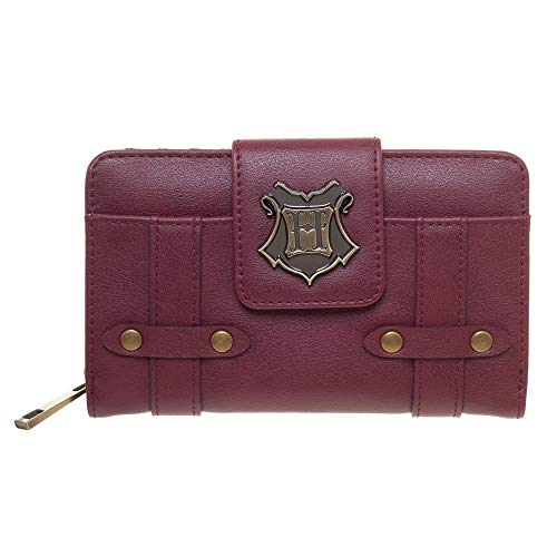 chez-rhox-geek-stop-wallet-harry-potter-suitcase-red-1.jpg
