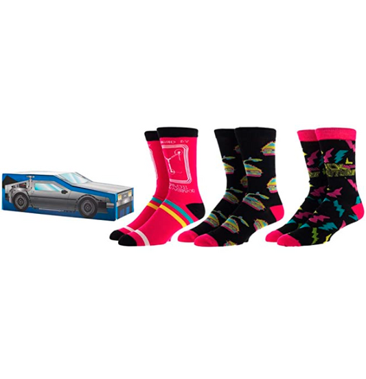 chez-rhox-geek-stop-socks-back-to-the-future-3-pairs-crew-bioworld.png