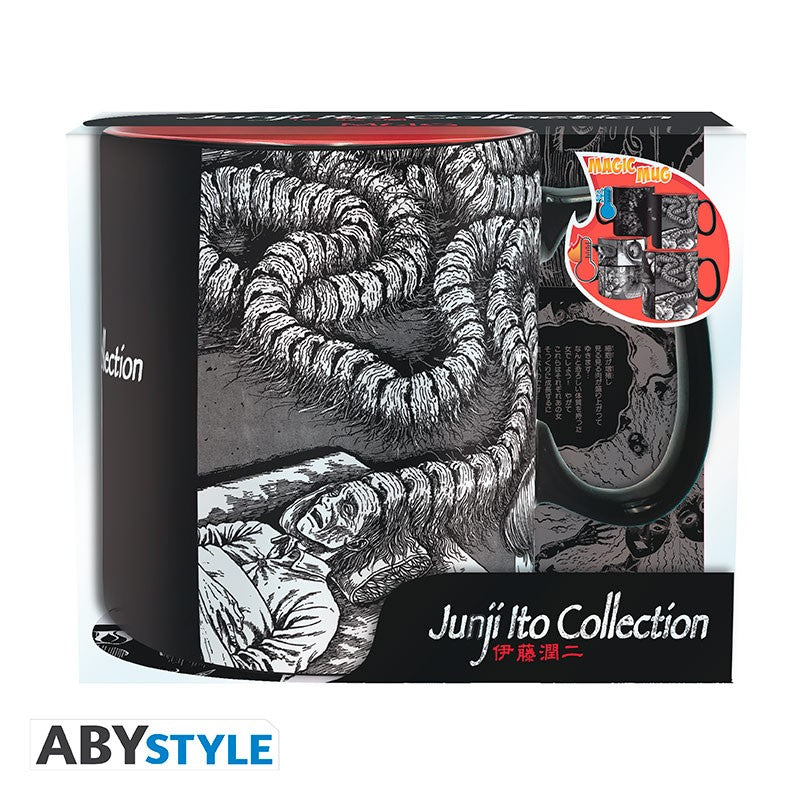 chez-rhox-geek-stop-mug-junji-ito-collection-honored-ancestor-heat-change-16-oz-2.jpg