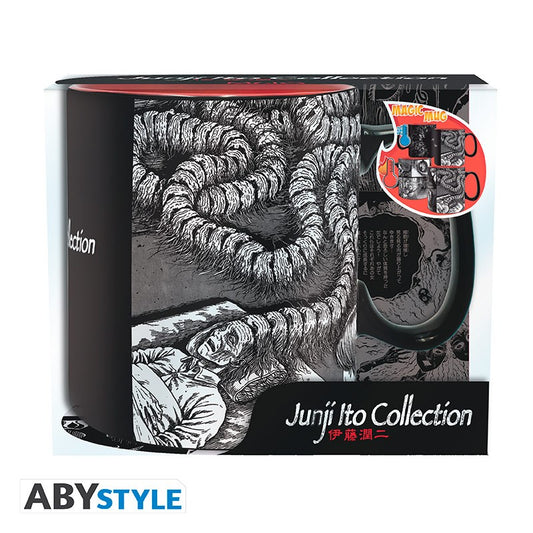 chez-rhox-geek-stop-mug-junji-ito-collection-honored-ancestor-heat-change-16-oz-2.jpg