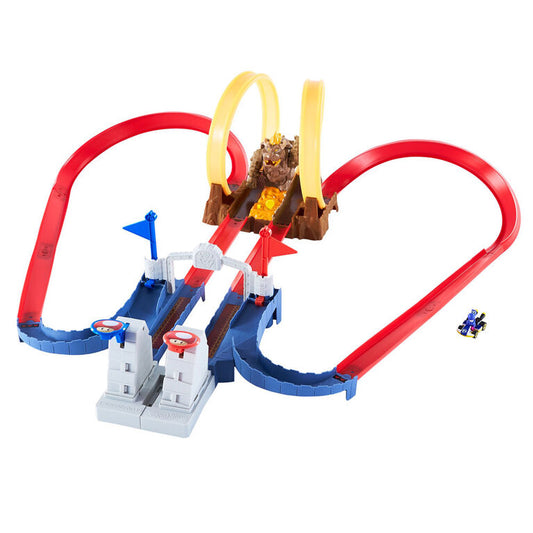 chez-rhox-geek-stop-toys-hot-wheels-nintendo-mario-kart-bowser-castle-chaos-track-set.jpg