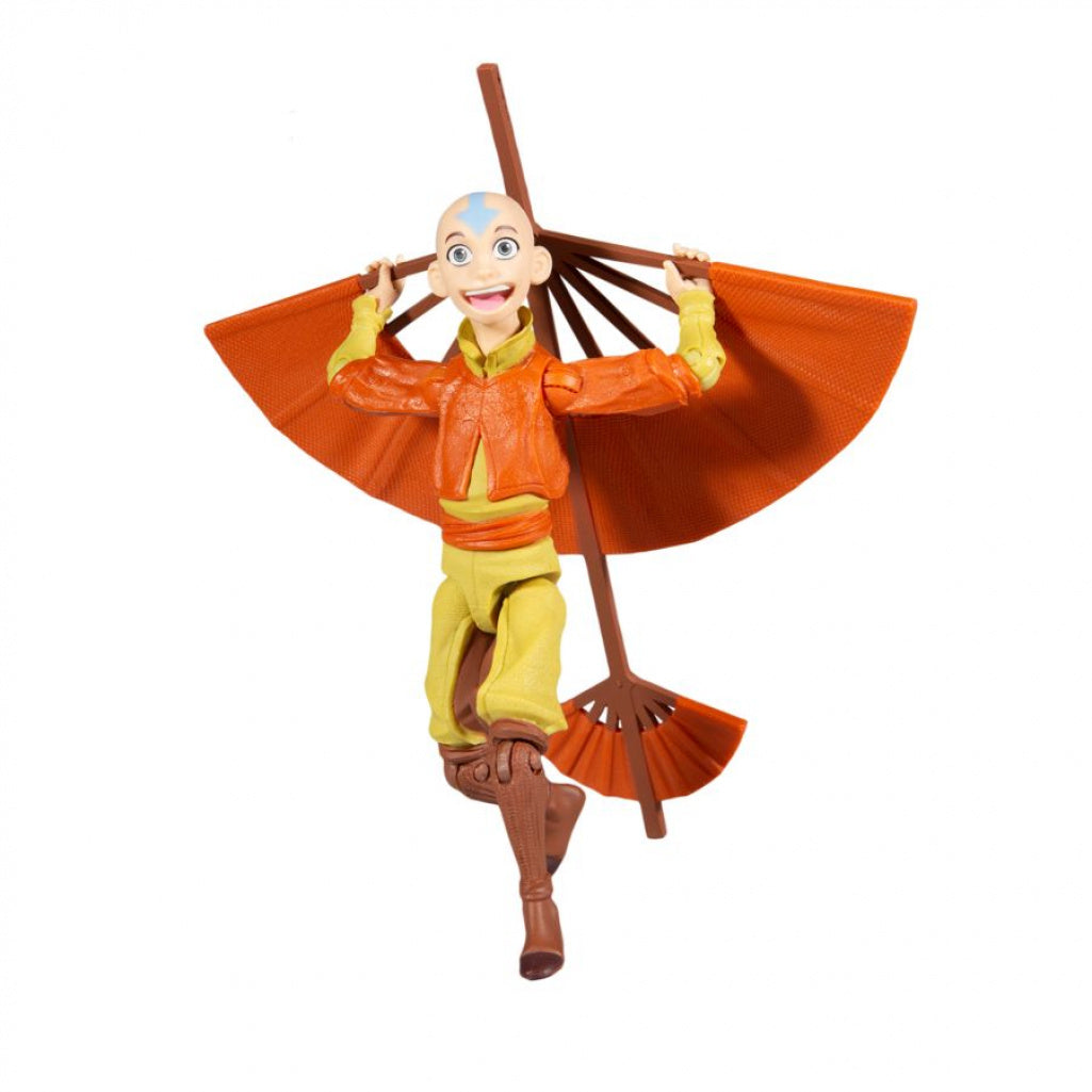 chez-rhox-geek-stop-figurine-avatar-the-last-airbender-aang-with-glider-5-inches-mc-farlane-toys.jpg
