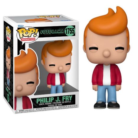 chez-rhox-geek-stop-figurine-funko-pop-futurama-season-4-philip-j-fry-1755.jpeg