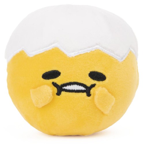 chez-rhox-geek-stop-plush-sanrio-gudetama-the-lazy-egg-squishy-busy-being-lazy-3.5-inches.jpg