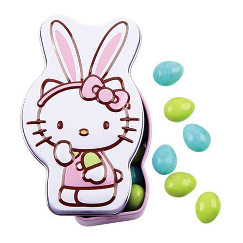 chez-rhox-geek-stop-boston-america-candy-tin-hello-kitty-bunny-egg.jpg
