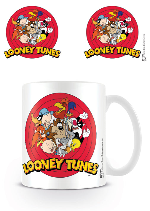 chez-rhox-geek-stop-mug-ceramic-looney-tunes-warner-brothers-squad-11-oz.jpg