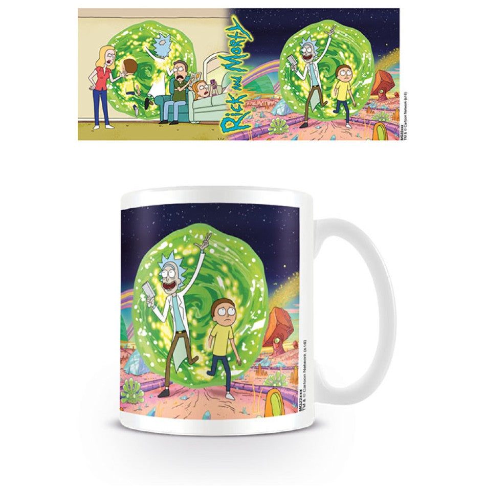 chez-rhox-geek-stop-mug-rick-and-morty-portal-11-oz.JPG