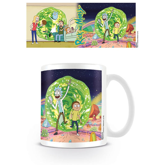 chez-rhox-geek-stop-mug-rick-and-morty-portal-11-oz.JPG