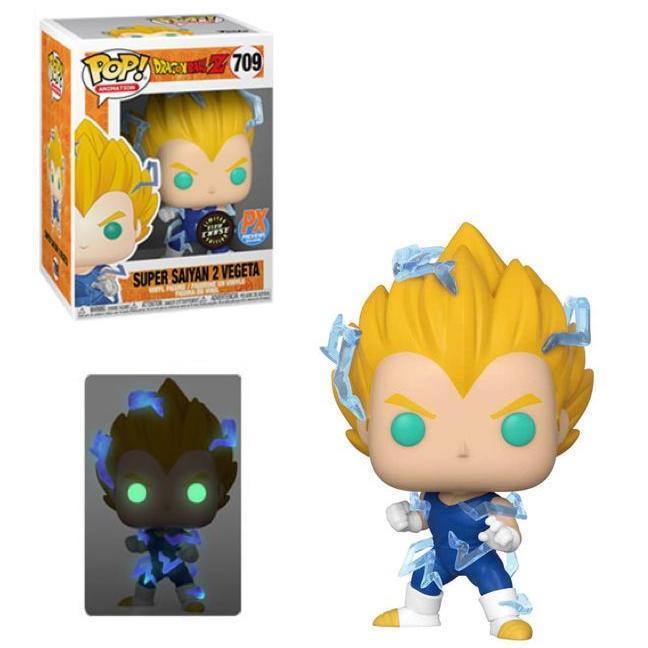 chez-rhox-geek-stop-figurine-funko-pop-dragonball-z-super-saiyan-2-vegeta-chase-gitd-709.jpg