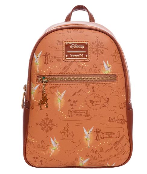 chez-rhox-geek-stop-mini-back-pack-disney-peter-pan-neverlan-map-with-tinker-bell-entertainment-earth-exclusive-fake-leather.jpg