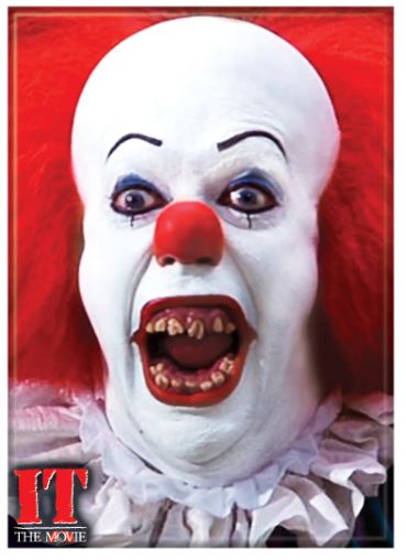 chez-rhox-geek-shop-magnet-it-classic-pennywise-teeth.JPG