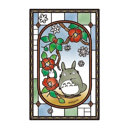 chez-rhox-geek-stop-puzzle-studio-ghibli-my-neighbor-totoro-artcrystal-126-pieces-2.jpg