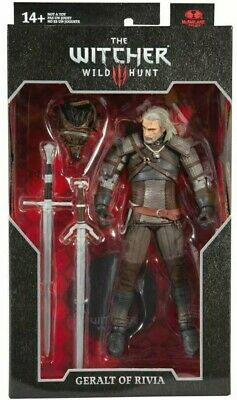 chez-rhox-geek-stop-figurine-cd-projekt-red-the-witcher-3-wild-hunt-geralt-of-rivia-7-inch.jpg