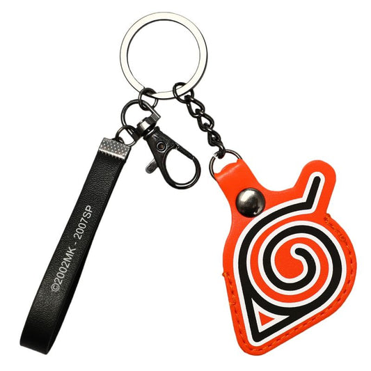 chez-rhox-geek-stop-keychain-naruto-shippuden-konoha-logo-faux-leather.jpg