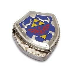 chez-rhox-geek-stop-boston-america-candy-tin-legend-of-zelda-hyrule-shield.jpg