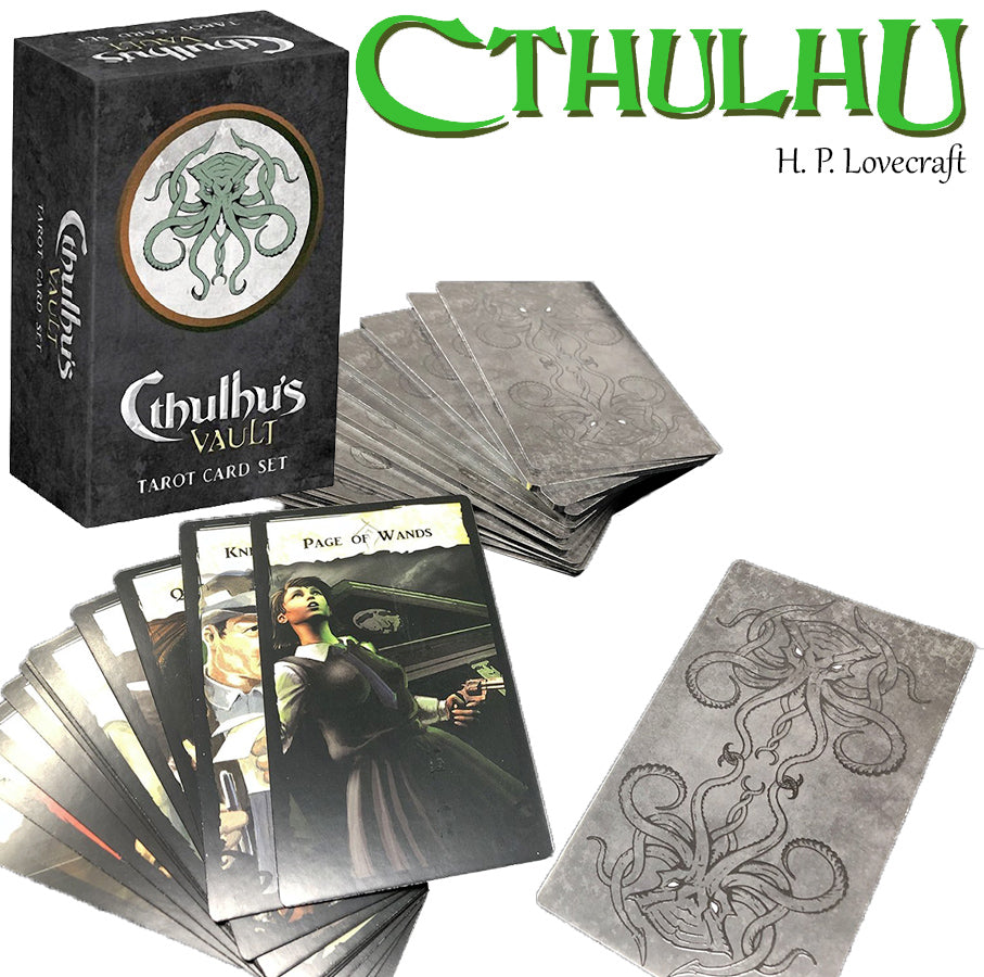 Horreur à Arkham : le jeu de cartes - L'Héritage de Dunwich - La mort en héritage, pt.1 Horreur à Arkham : le jeu de cartes - L'Héritage de Dunwich - La mort en héritage, pt.1