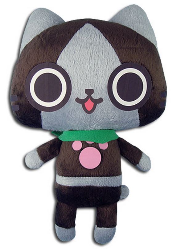 chez-rhox-geek-stop-plush-airou-from-the-monster-hunter-merarou-chibi-8-inches.JPG