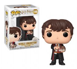 chez-rhox-geek-stop-figurine-funko-pop-Harry-Potter-Neville-Longbottom-116.jpg