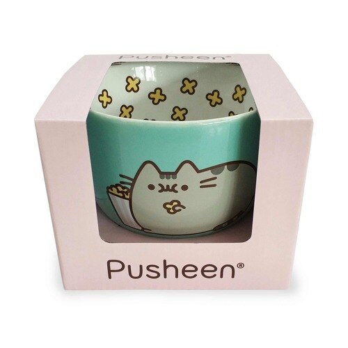 chez-rhox-geek-stop-bowl-gund-pusheen-popcorn-bowl-3.jpg