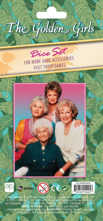 chez-rhox-geek-stop-game-the-golden-girls-dice-set-6-characters-3.jpg