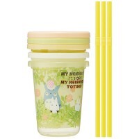 chez-rhox-geek-stop-tumbler-studio-ghibli-my-neighbor-totoro-autumn-scene-set-of-three-acrylic-tumbler-glass-with-straw-2.jpg