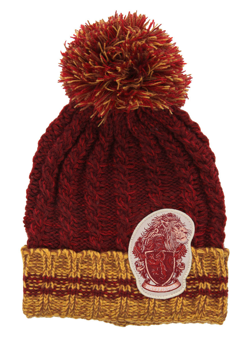 chez-rhox-geek-stop-winter-hat-accessory-wizarding-world-harry-potter-heatered-with-pompom-gryffindor.jpg