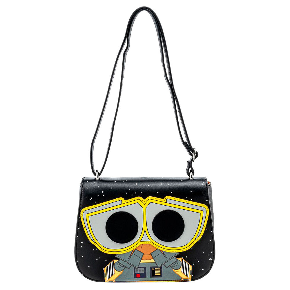 chez-rhox-geek-stop-purse-disney-wall-e-wall-e-and-eve-crossbodybag-loungefly.jpeg