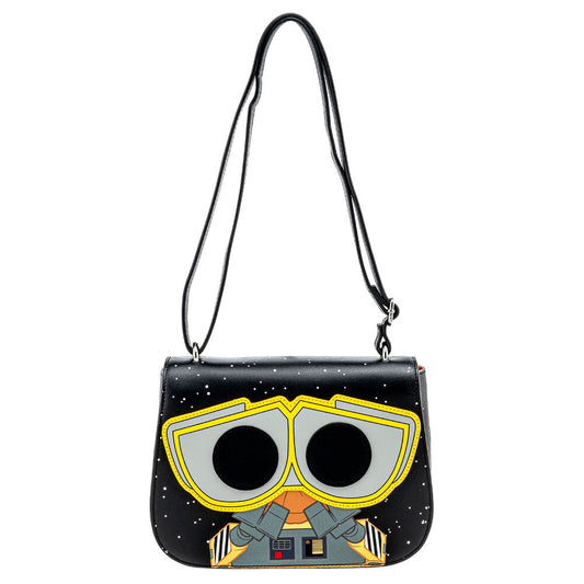 chez-rhox-geek-stop-purse-disney-wall-e-wall-e-and-eve-crossbodybag-loungefly.jpeg