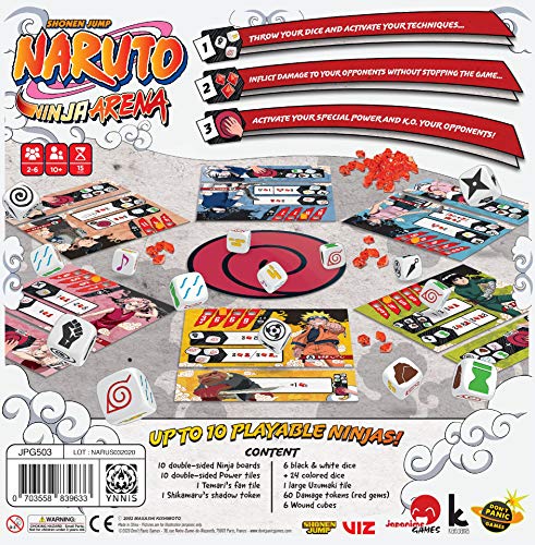 chez-rhox-geek-stop-boardgame-naruto-ninja-arena-with-genin-expension-pack-japanime-5.jpg