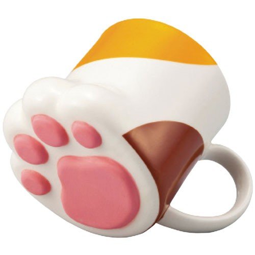 chez-rhox-geek-stop-mug-nikukyu-cat-paw-mike-calico-8oz.jpeg