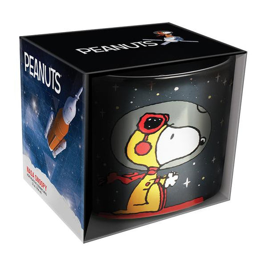 chez-rhox-geek-stop-mug-cup-peanuts-first-bagel-on-moon-snoopy-2.jpg