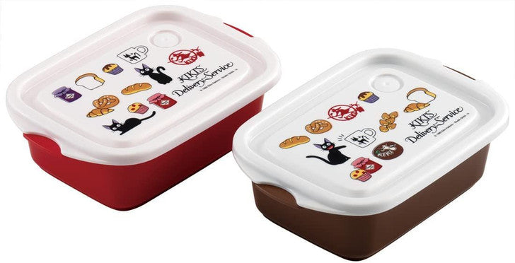 chez-rhox-geek-shop-bento-box-studio-ghibli-kiki-delivery-service-jiji-with-breakfast-2-containers.jpg