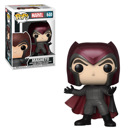 chez-rhox-geek-stop-figurine-funko-pop-heroes-x-men-marvel-magneto-640.jpg