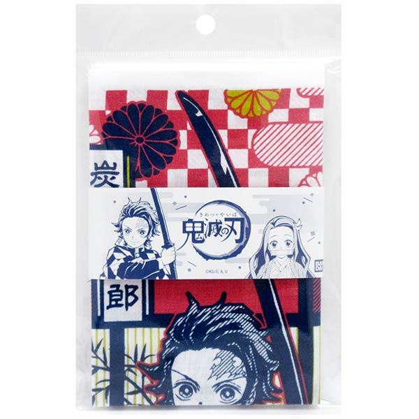 chez-rhox-le-geek-stop-japanese-traditional-hand-towel-tenugui-demon-slayer-kimetsu-no-yaiba-3.jpg