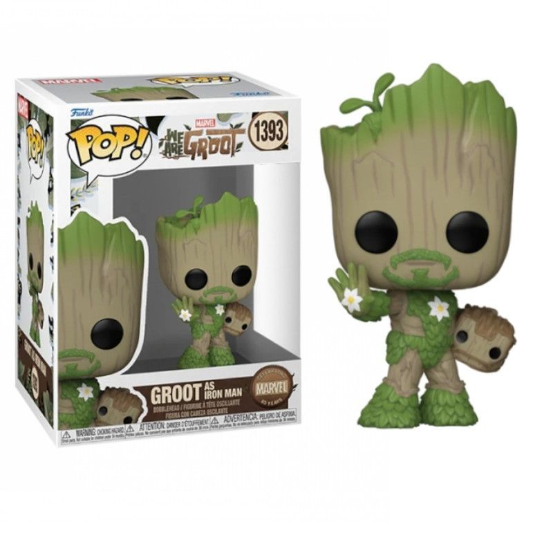 chez-rhox-geek-stop-figurine-funko-pop-marvel-we-are-groot-groot-as-iron-man-1393.jpeg
