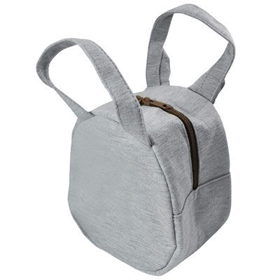 chez-rhox-geek-stop-purse-studio-ghibli-my-neuighbour-totoro-totoro-face-sweatshirt-handbag-2.jpg