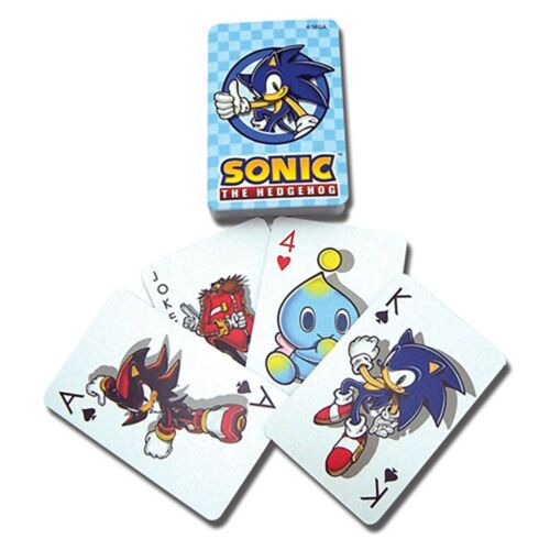 chez-rhox-geek-stop-playing-cards-sonic-the-hedgehog-sonic-thumbs-up.jpg