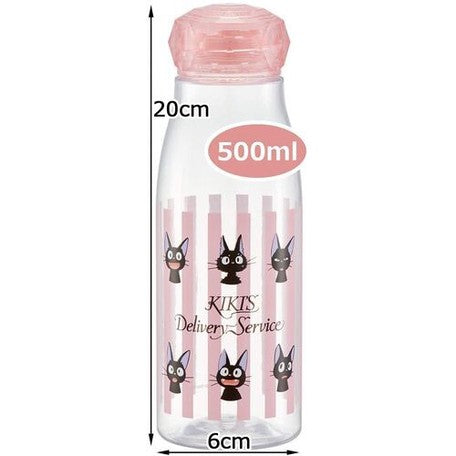 chez-rhox-geek-stop-travel-bottle-studio-ghibli-kikis-delivery-service-jiji-pink-500ml.jpg