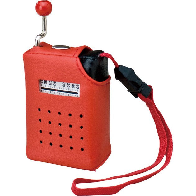chez-rhox-geek-stop-music-box-studio-ghibli-kikis-delivery-service-jiji-and-kiki-flying-red-radio-replica-manual.jpg