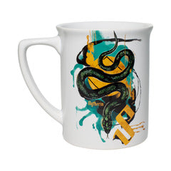chez-rhox-geek-stop-mug-harry-potter-slytherin-16oz.jpg