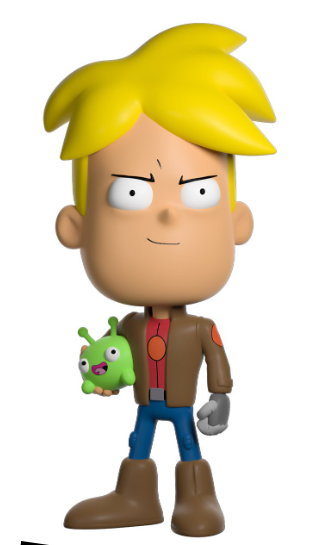 chez-rhox-geek-stop-figurine-youtooz-final-space-gary-godspeed-with-mooncake-02.PNG