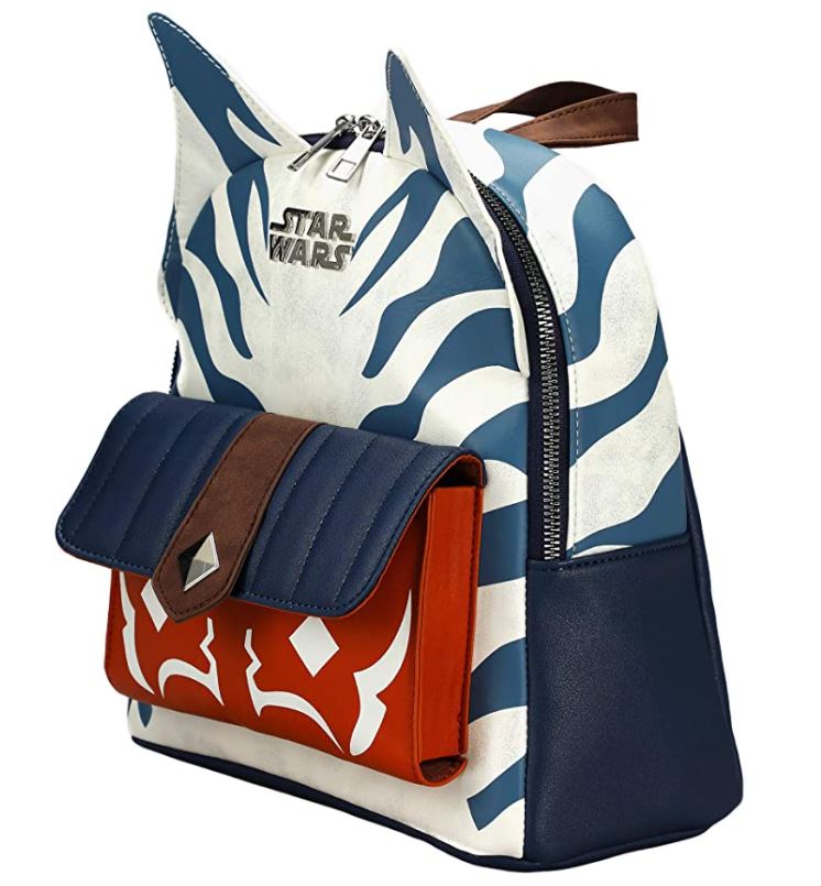chez-rhox-geek-stop-mini-backpack-star-wars-ahsoka-shiny-1.JPG
