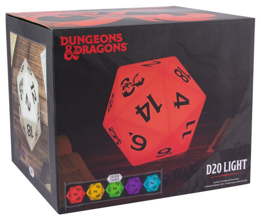 chez-rhox-geek-stop-lamp-light-dungeons-and-dragons-20-sided-die-d20-color-changing.jpg