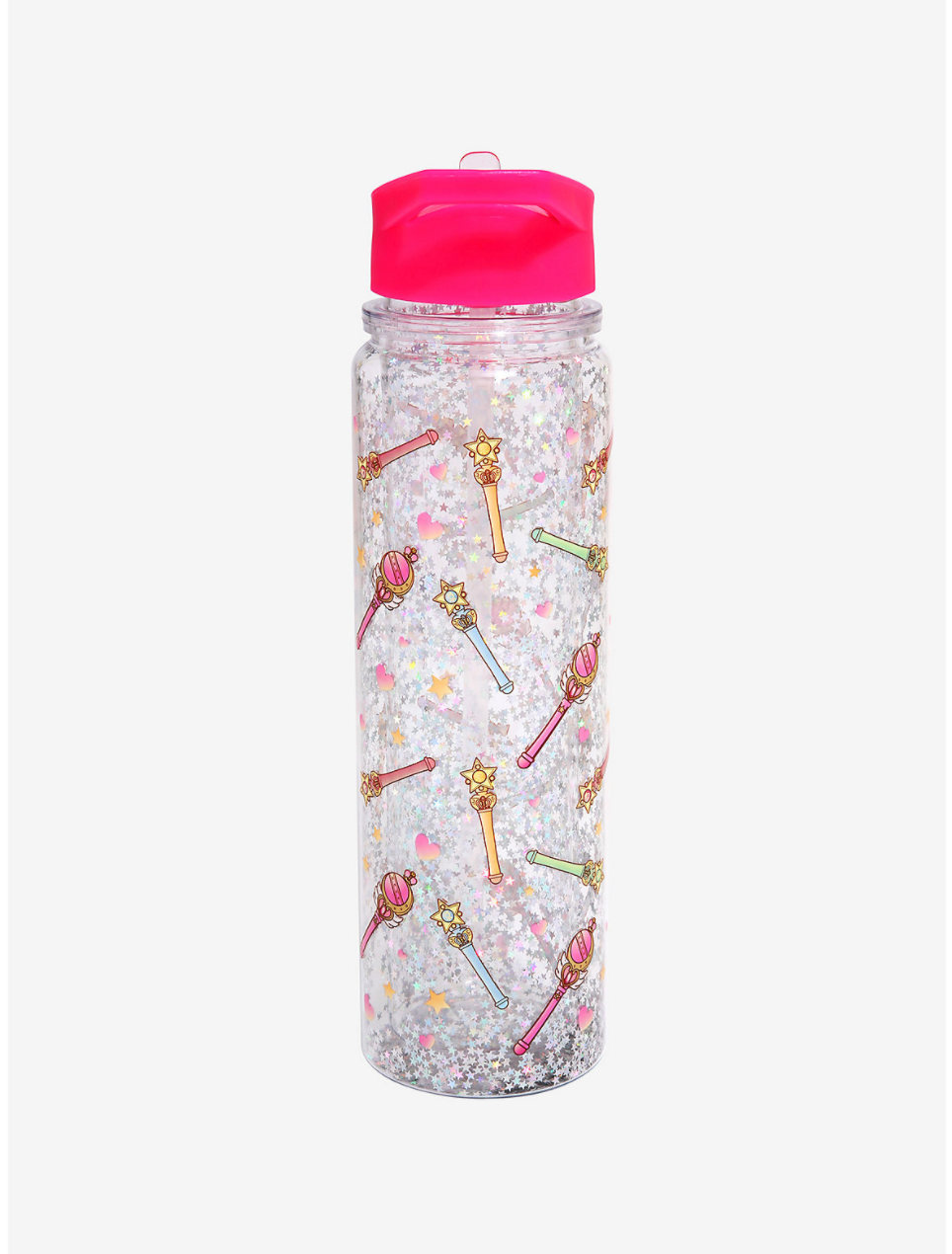 chez-rhox-geek-stop-travel-bottle-sailor-moon-scepters-acrylic-22oz-2.png