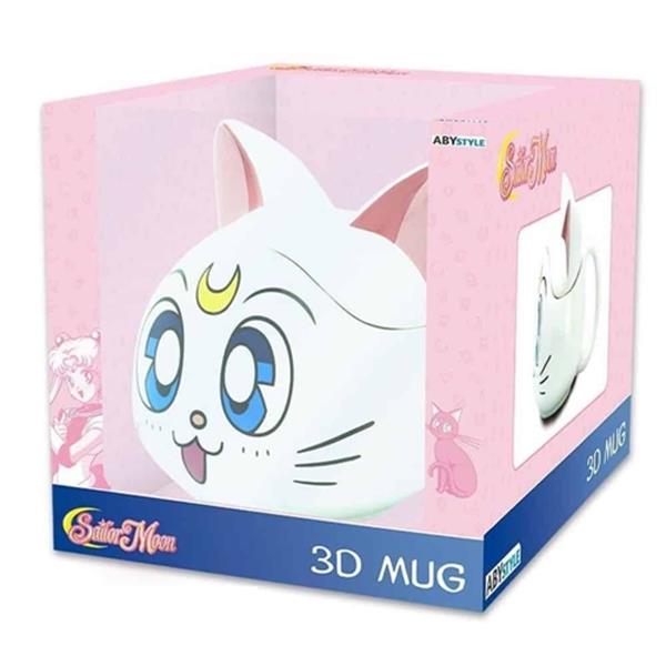 chez-rhox-geek-stop-mug-sailor-moon-artemis-3d-12oz.jpg