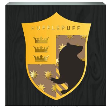 chez-rhox-geek-stop-sign-harry-potter-hufflepuff-emblem-with-gold-lining.JPG