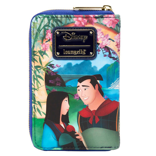chez-rhox-geek-stop-wallet-disney-princess-mulan-castle-fireworks-2.jpg